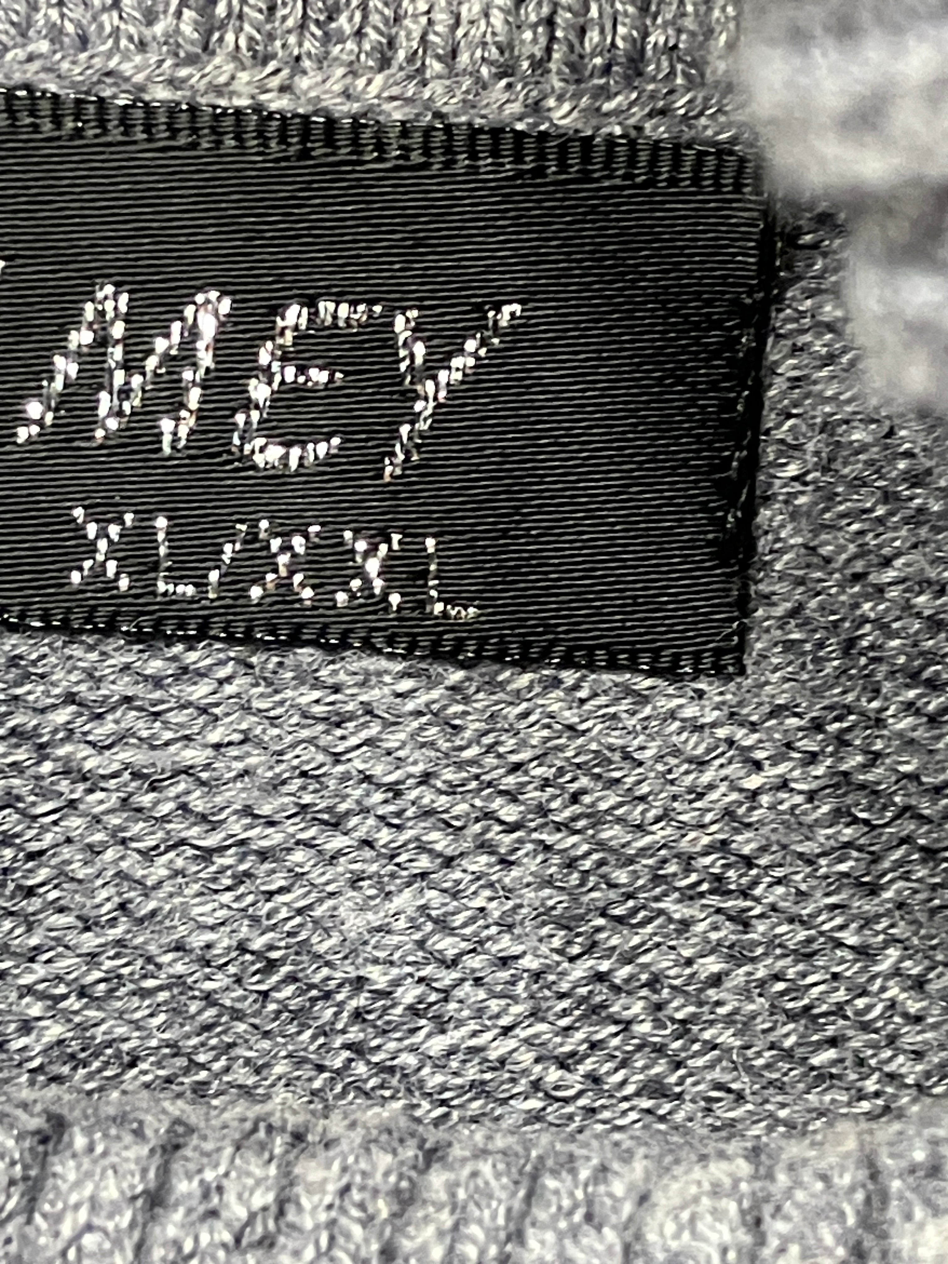 Mey Lon Mey Strik